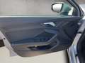 Audi A3 Advanced 35 TFSI S tronic LEASINGAK Silber - thumbnail 13