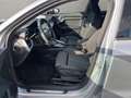 Audi A3 Advanced 35 TFSI S tronic LEASINGAK Silber - thumbnail 10
