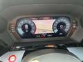 Audi A3 Advanced 35 TFSI S tronic LEASINGAK Silber - thumbnail 12