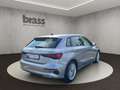 Audi A3 Advanced 35 TFSI S tronic LEASINGAK Silber - thumbnail 6