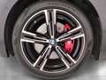 BMW 320 d mhev 48V xdrive MSport Pro auto Noir - thumbnail 11