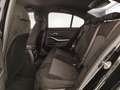 BMW 320 d mhev 48V xdrive MSport Pro auto Noir - thumbnail 8