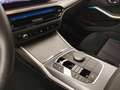 BMW 320 d mhev 48V xdrive MSport Pro auto Noir - thumbnail 18