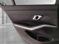 BMW 320 d mhev 48V xdrive MSport Pro auto Noir - thumbnail 22