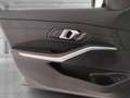 BMW 320 d mhev 48V xdrive MSport Pro auto Noir - thumbnail 14