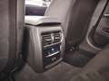 BMW 320 d mhev 48V xdrive MSport Pro auto Noir - thumbnail 23