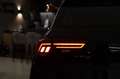 Volkswagen T-Roc 1.5 TSI Life/PANO/KEYLESS/ACC/LANE ASSIST/STOELVER Zwart - thumbnail 39