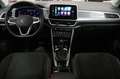 Volkswagen T-Roc 1.5 TSI Life/PANO/KEYLESS/ACC/LANE ASSIST/STOELVER Zwart - thumbnail 7