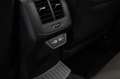 Volkswagen T-Roc 1.5 TSI Life/PANO/KEYLESS/ACC/LANE ASSIST/STOELVER Zwart - thumbnail 38