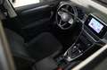 Volkswagen T-Roc 1.5 TSI Life/PANO/KEYLESS/ACC/LANE ASSIST/STOELVER Zwart - thumbnail 35