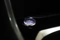 Volkswagen T-Roc 1.5 TSI Life/PANO/KEYLESS/ACC/LANE ASSIST/STOELVER Zwart - thumbnail 20
