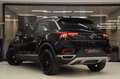 Volkswagen T-Roc 1.5 TSI Life/PANO/KEYLESS/ACC/LANE ASSIST/STOELVER Zwart - thumbnail 5