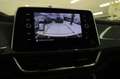 Volkswagen T-Roc 1.5 TSI Life/PANO/KEYLESS/ACC/LANE ASSIST/STOELVER Zwart - thumbnail 26