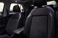 Volkswagen T-Roc 1.5 TSI Life/PANO/KEYLESS/ACC/LANE ASSIST/STOELVER Zwart - thumbnail 11