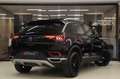 Volkswagen T-Roc 1.5 TSI Life/PANO/KEYLESS/ACC/LANE ASSIST/STOELVER Zwart - thumbnail 4