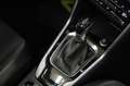 Volkswagen T-Roc 1.5 TSI Life/PANO/KEYLESS/ACC/LANE ASSIST/STOELVER Zwart - thumbnail 18