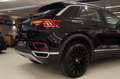 Volkswagen T-Roc 1.5 TSI Life/PANO/KEYLESS/ACC/LANE ASSIST/STOELVER Zwart - thumbnail 34