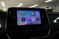Volkswagen T-Roc 1.5 TSI Life/PANO/KEYLESS/ACC/LANE ASSIST/STOELVER Zwart - thumbnail 28