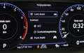Volkswagen T-Roc 1.5 TSI Life/PANO/KEYLESS/ACC/LANE ASSIST/STOELVER Zwart - thumbnail 9