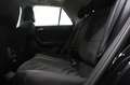 Volkswagen T-Roc 1.5 TSI Life/PANO/KEYLESS/ACC/LANE ASSIST/STOELVER Zwart - thumbnail 12