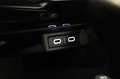 Volkswagen T-Roc 1.5 TSI Life/PANO/KEYLESS/ACC/LANE ASSIST/STOELVER Zwart - thumbnail 32