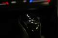 Volkswagen T-Roc 1.5 TSI Life/PANO/KEYLESS/ACC/LANE ASSIST/STOELVER Zwart - thumbnail 33
