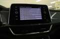 Volkswagen T-Roc 1.5 TSI Life/PANO/KEYLESS/ACC/LANE ASSIST/STOELVER Zwart - thumbnail 25