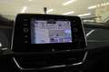 Volkswagen T-Roc 1.5 TSI Life/PANO/KEYLESS/ACC/LANE ASSIST/STOELVER Zwart - thumbnail 22