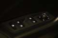Volkswagen T-Roc 1.5 TSI Life/PANO/KEYLESS/ACC/LANE ASSIST/STOELVER Zwart - thumbnail 29