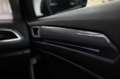 Volkswagen T-Roc 1.5 TSI Life/PANO/KEYLESS/ACC/LANE ASSIST/STOELVER Zwart - thumbnail 37