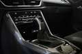 Volkswagen T-Roc 1.5 TSI Life/PANO/KEYLESS/ACC/LANE ASSIST/STOELVER Zwart - thumbnail 23
