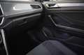 Volkswagen T-Roc 1.5 TSI Life/PANO/KEYLESS/ACC/LANE ASSIST/STOELVER Zwart - thumbnail 31