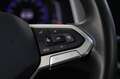 Volkswagen T-Roc 1.5 TSI Life/PANO/KEYLESS/ACC/LANE ASSIST/STOELVER Zwart - thumbnail 15