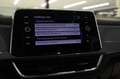 Volkswagen T-Roc 1.5 TSI Life/PANO/KEYLESS/ACC/LANE ASSIST/STOELVER Zwart - thumbnail 27