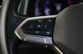 Volkswagen T-Roc 1.5 TSI Life/PANO/KEYLESS/ACC/LANE ASSIST/STOELVER Zwart - thumbnail 14