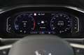 Volkswagen T-Roc 1.5 TSI Life/PANO/KEYLESS/ACC/LANE ASSIST/STOELVER Zwart - thumbnail 8