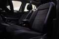 Volkswagen T-Roc 1.5 TSI Life/PANO/KEYLESS/ACC/LANE ASSIST/STOELVER Zwart - thumbnail 10