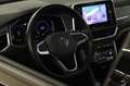 Volkswagen T-Roc 1.5 TSI Life/PANO/KEYLESS/ACC/LANE ASSIST/STOELVER Zwart - thumbnail 13