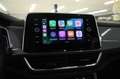 Volkswagen T-Roc 1.5 TSI Life/PANO/KEYLESS/ACC/LANE ASSIST/STOELVER Zwart - thumbnail 19