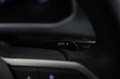 Volkswagen T-Roc 1.5 TSI Life/PANO/KEYLESS/ACC/LANE ASSIST/STOELVER Zwart - thumbnail 16
