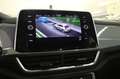 Volkswagen T-Roc 1.5 TSI Life/PANO/KEYLESS/ACC/LANE ASSIST/STOELVER Zwart - thumbnail 24