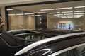 Volkswagen T-Roc 1.5 TSI Life/PANO/KEYLESS/ACC/LANE ASSIST/STOELVER Zwart - thumbnail 6