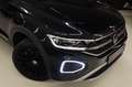 Volkswagen T-Roc 1.5 TSI Life/PANO/KEYLESS/ACC/LANE ASSIST/STOELVER Zwart - thumbnail 3