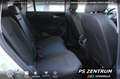 Volkswagen Tiguan 1.5 eTSI DSG Life AHK CAM ACC LED Bluetooth Weiß - thumbnail 29