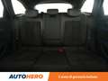 Audi A6 allroad 50 TDI quattro Alb - thumbnail 15