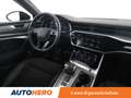 Audi A6 allroad 50 TDI quattro Alb - thumbnail 13
