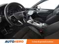 Audi A6 allroad 50 TDI quattro Alb - thumbnail 11