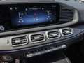 Mercedes-Benz GLE 350 de 4M AMG Multibeam-LED 360°-Kamera AHK Gris - thumbnail 17