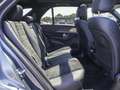 Mercedes-Benz GLE 350 de 4M AMG Multibeam-LED 360°-Kamera AHK Gris - thumbnail 9