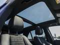 Mercedes-Benz GLE 350 de 4M AMG Multibeam-LED 360°-Kamera AHK Gris - thumbnail 12